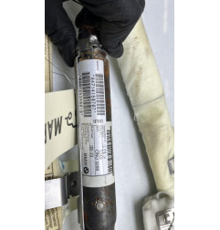 Air bag rideau gauche BMW X5 E70