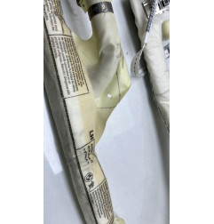Air bag rideau gauche BMW X5 E70