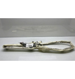 Air bag rideau gauche BMW X5 E70