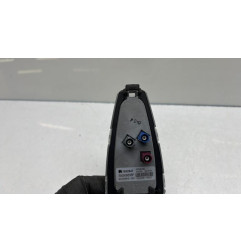 Antenne BMW X5 E70 Photo n°1