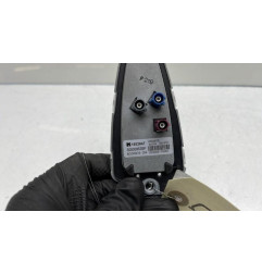 Antenne BMW X5 E70
