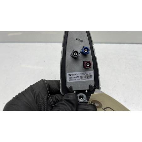 Antenne BMW X5 E70