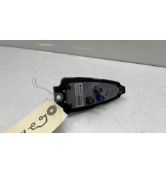 Antenne BMW X5 E70
