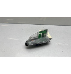 Antenne BMW X5 E70