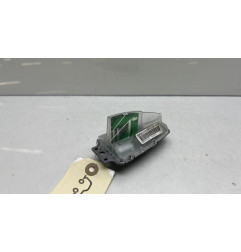 Antenne BMW X5 E70