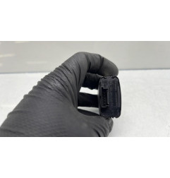 Bouton de warning BMW X5 E70 Photo n°1