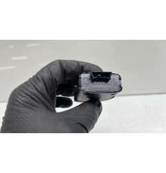 Bouton de warning BMW X5 E70