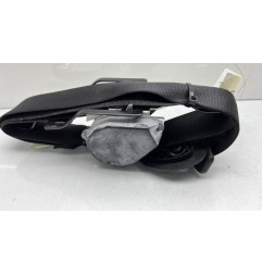 Ceinture arriere gauche BMW X5 E70 Photo n°1