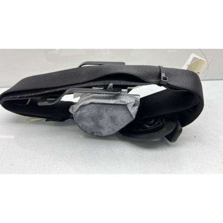 Ceinture arriere gauche BMW X5 E70 Photo n°1