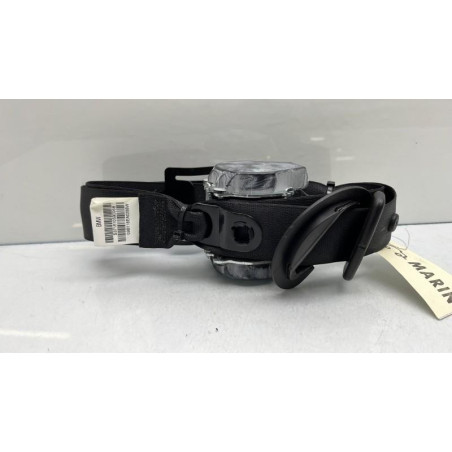 Ceinture arriere gauche BMW X5 E70