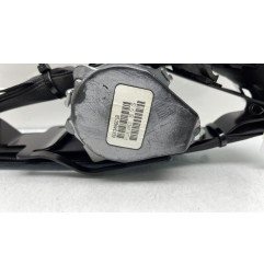 Ceinture arriere gauche BMW X5 E70
