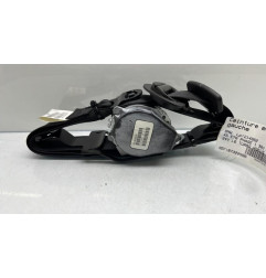 Ceinture arriere gauche BMW X5 E70