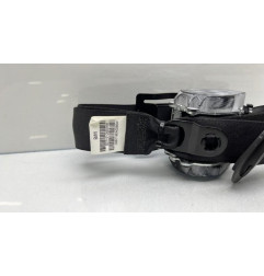 Ceinture arriere gauche BMW X5 E70