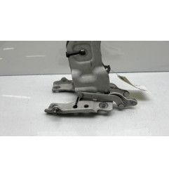 Charniere de capot BMW X5 E70