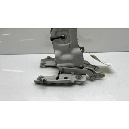 Charniere de capot BMW X5 E70