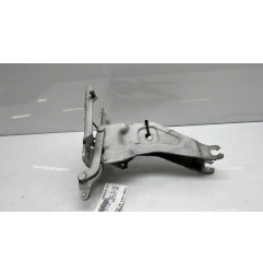 Charniere de capot BMW X5 E70