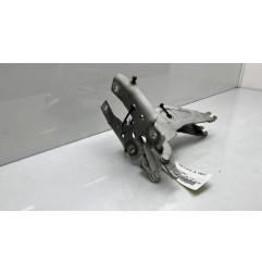 Charniere de capot BMW X5 E70