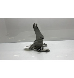 Charniere de capot BMW X5 E70