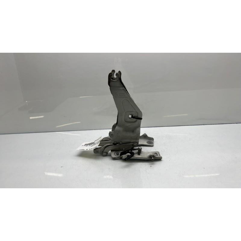 Charniere de capot BMW X5 E70 Photo n°5
