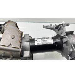Colonne de direction BMW X5 E70