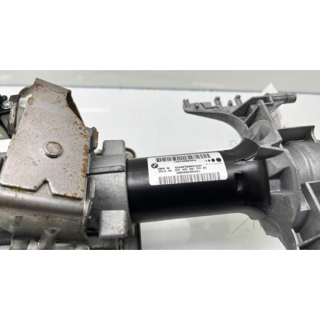 Colonne de direction BMW X5 E70