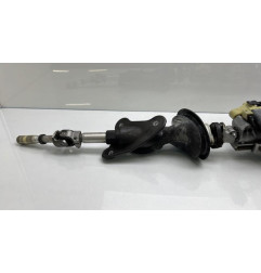 Colonne de direction BMW X5 E70