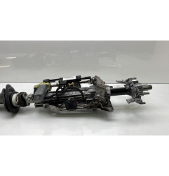 Colonne de direction BMW X5 E70