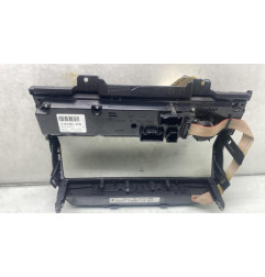 Commande chauffage BMW X5 E70