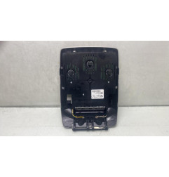 Eclairage de plafonnier BMW X5 E70