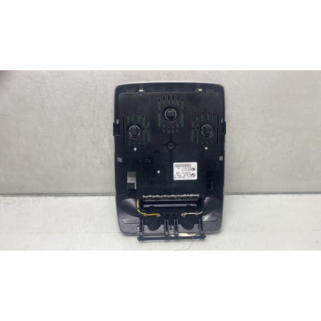 Eclairage de plafonnier BMW X5 E70