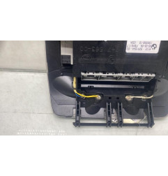 Eclairage de plafonnier BMW X5 E70