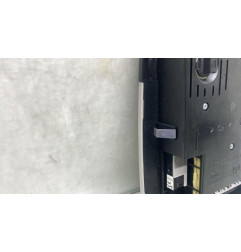Eclairage de plafonnier BMW X5 E70