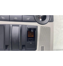 Eclairage de plafonnier BMW X5 E70