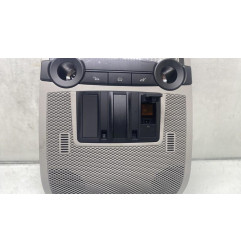 Eclairage de plafonnier BMW X5 E70