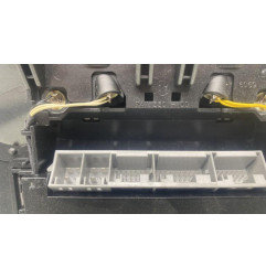 Eclairage de plafonnier BMW X5 E70
