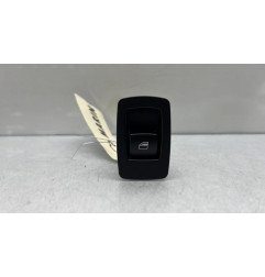 Interrupteur de leve vitre arriere droit BMW X5 E70