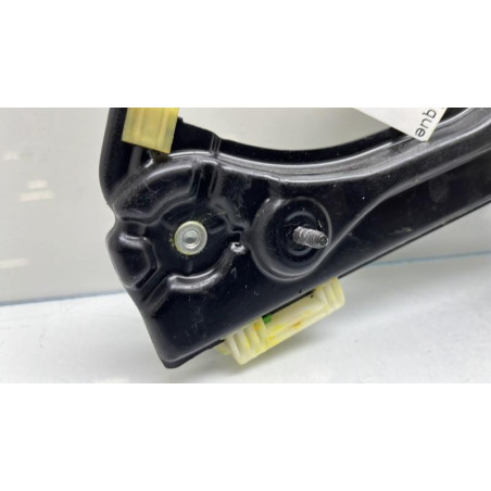 Leve vitre electrique arriere droit BMW X5 E70 Photo n°1