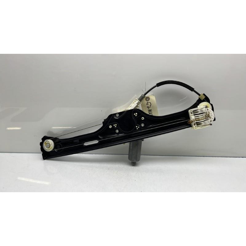 Leve vitre electrique arriere droit BMW X5 E70 Photo n°2