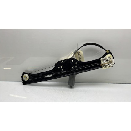 Leve vitre electrique arriere droit BMW X5 E70