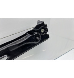 Leve vitre electrique arriere droit BMW X5 E70