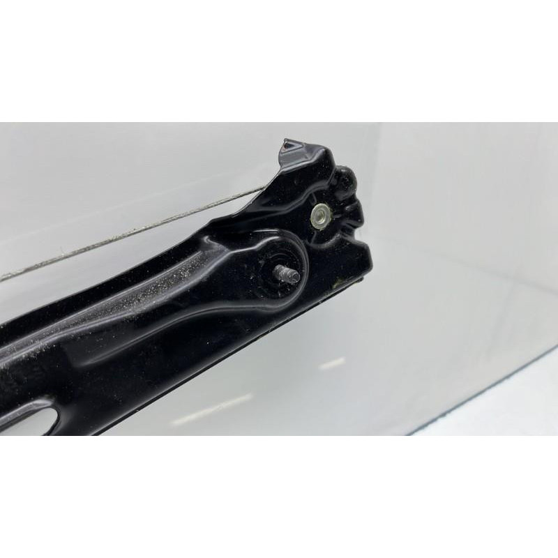 Leve vitre electrique arriere droit BMW X5 E70 Photo n°5