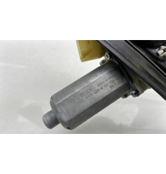 Leve vitre electrique arriere droit BMW X5 E70