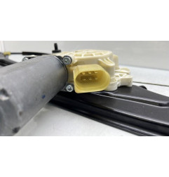 Leve vitre electrique arriere droit BMW X5 E70