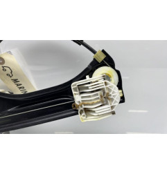 Leve vitre electrique arriere droit BMW X5 E70