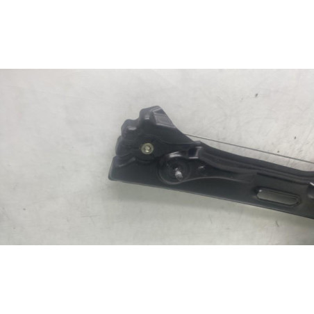 Leve vitre electrique arriere gauche BMW X5 E70
