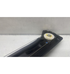 Leve vitre electrique arriere gauche BMW X5 E70