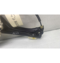Leve vitre electrique arriere gauche BMW X5 E70