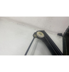 Leve vitre electrique avant droit BMW X5 E70