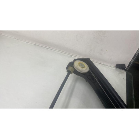 Leve vitre electrique avant droit BMW X5 E70