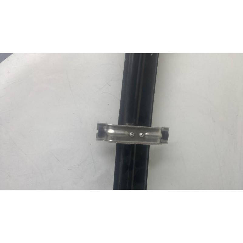 Leve vitre electrique avant droit BMW X5 E70 Photo n°3